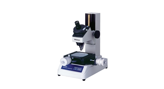 Measuring Microscope TM Generation B Series